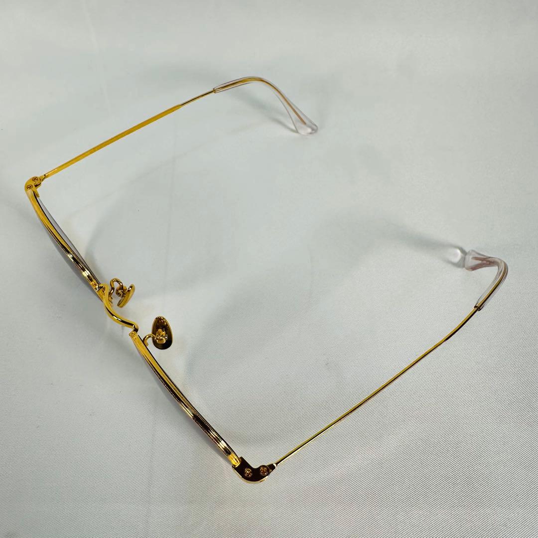 COOTIE PRODUCTIONS Chingon Glasses サングラス