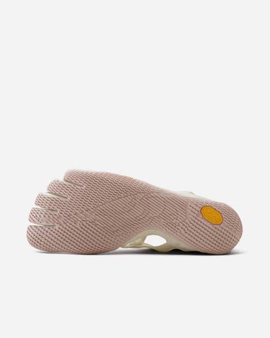 Vibram　ビブラム　ファイブフィンガーズ レディース V-SOUL