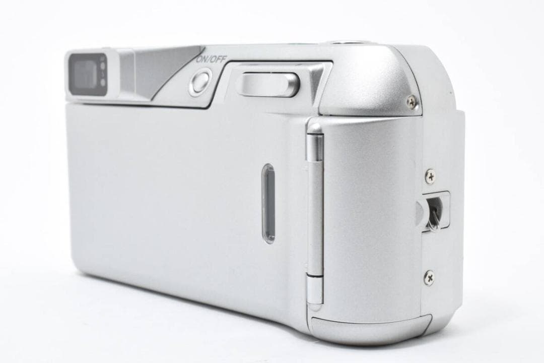 ペンタックス　PENTAX ESPIO 170SL #Y06F261-61