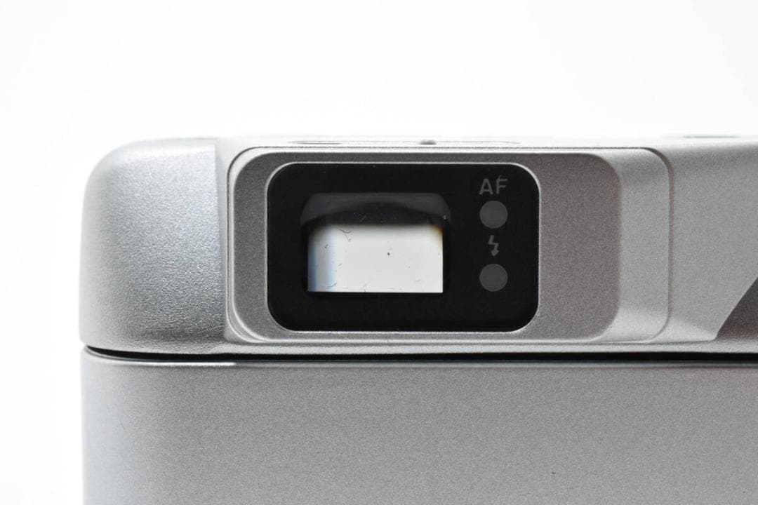 ペンタックス　PENTAX ESPIO 170SL #Y06F261-61