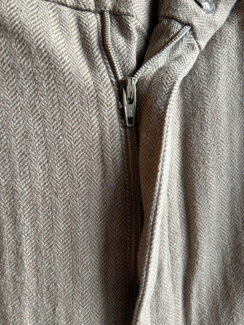 90s Polo By Ralph Lauren HBT 36×30