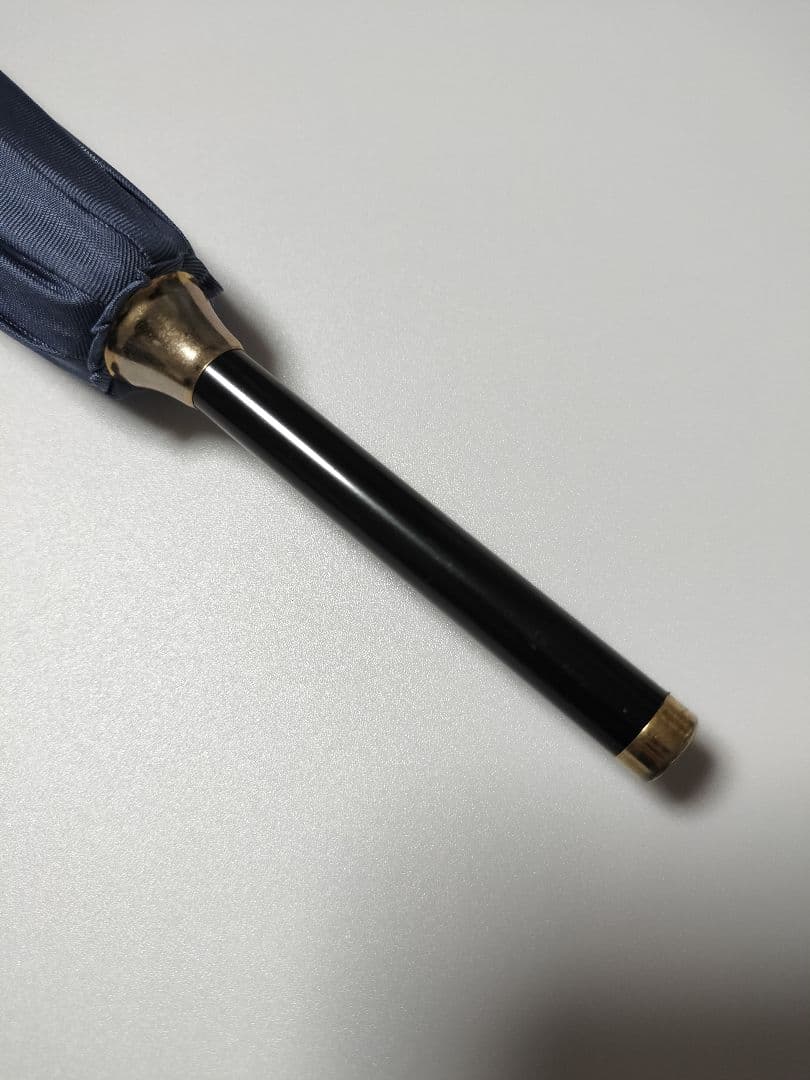 【新品未使用】Burberry バーバリー 傘