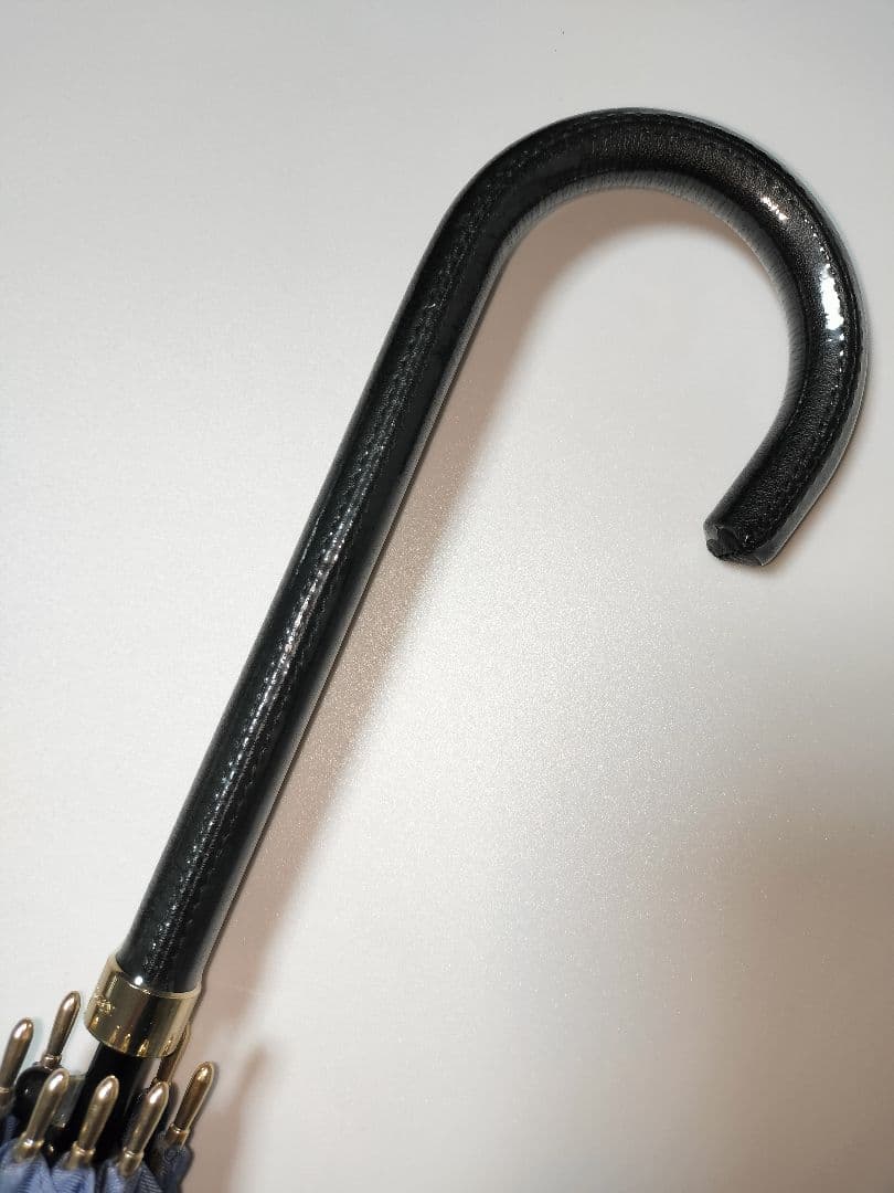 【新品未使用】Burberry バーバリー 傘