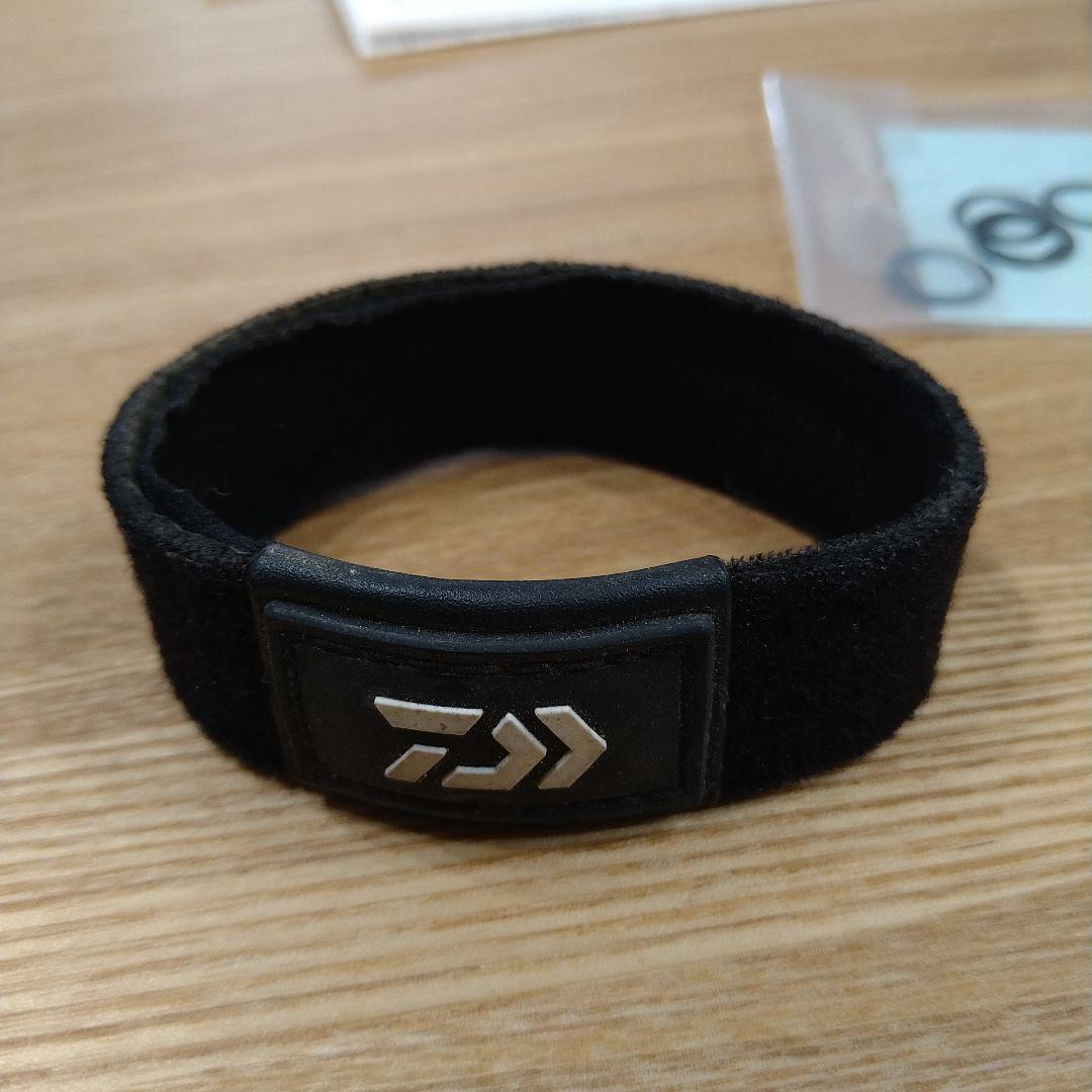 13ステラSW 6000HG 新品ライン付き