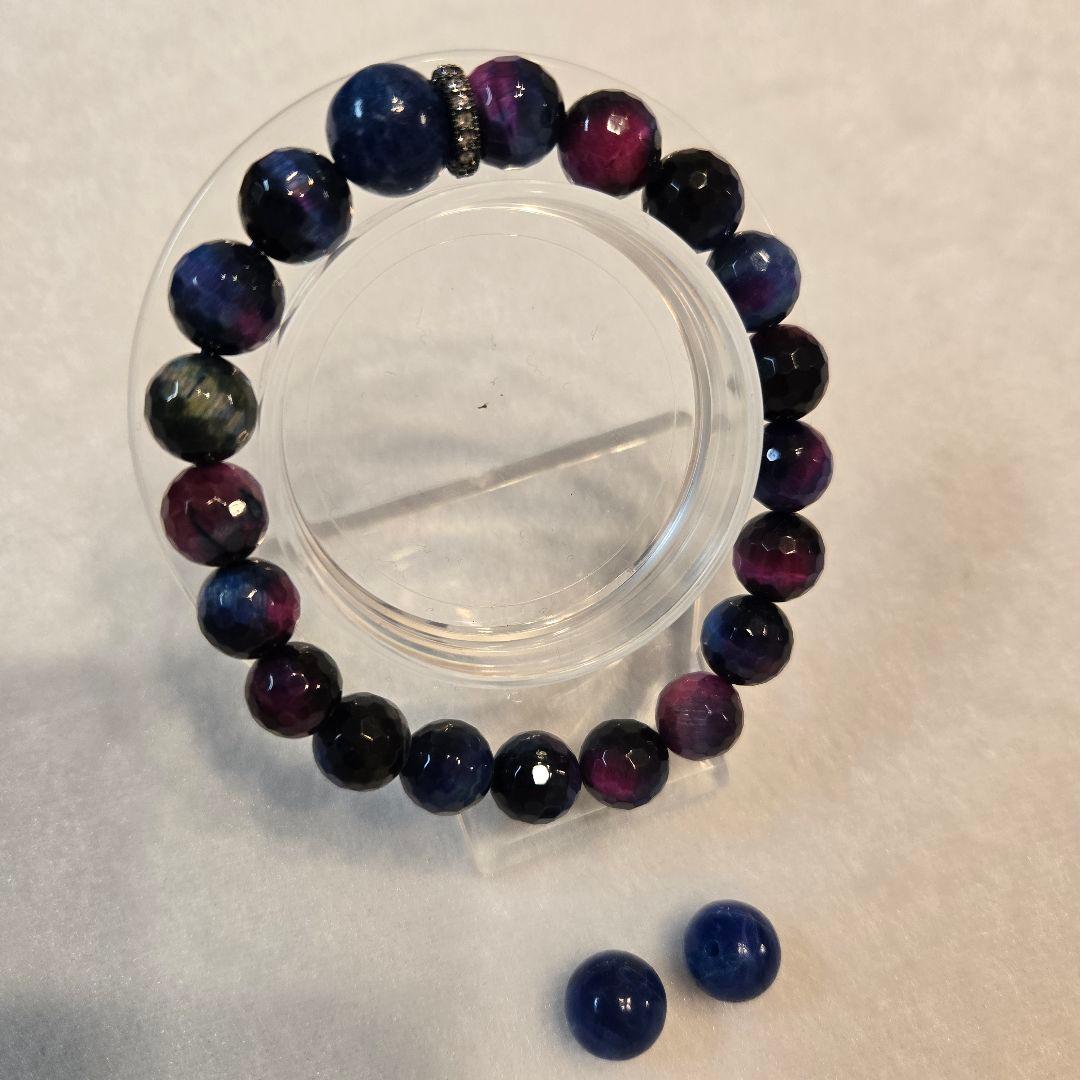 【祖師谷くん】3点まとめ買い