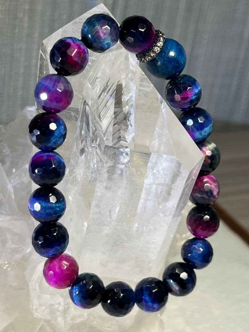 【祖師谷くん】3点まとめ買い