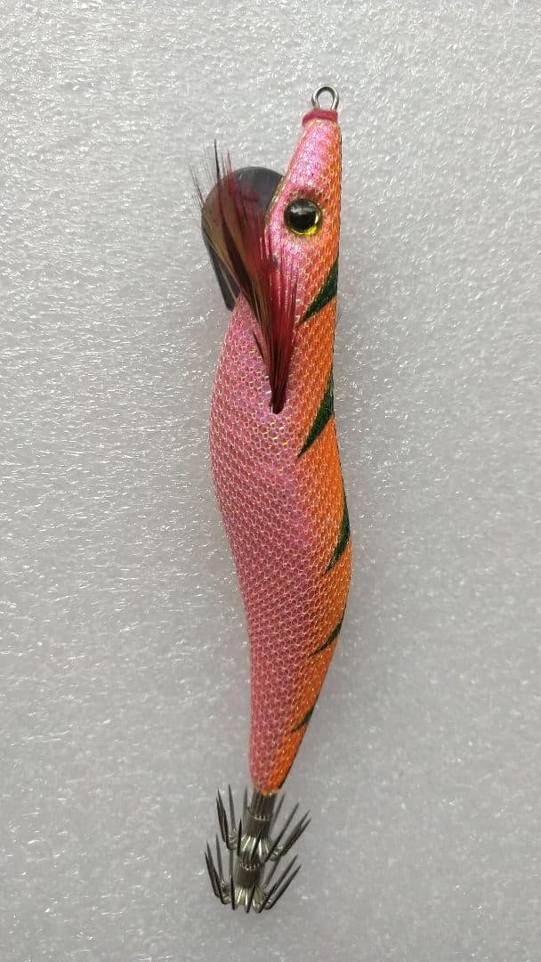 ブリーデン　エギマル/ジンゴ　ロケッティア/ユニチカ　PEライン/エギ/餌木