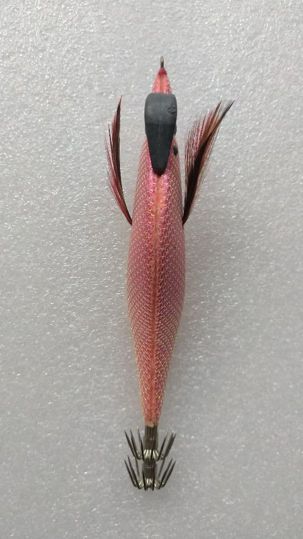 ブリーデン　エギマル/ジンゴ　ロケッティア/ユニチカ　PEライン/エギ/餌木