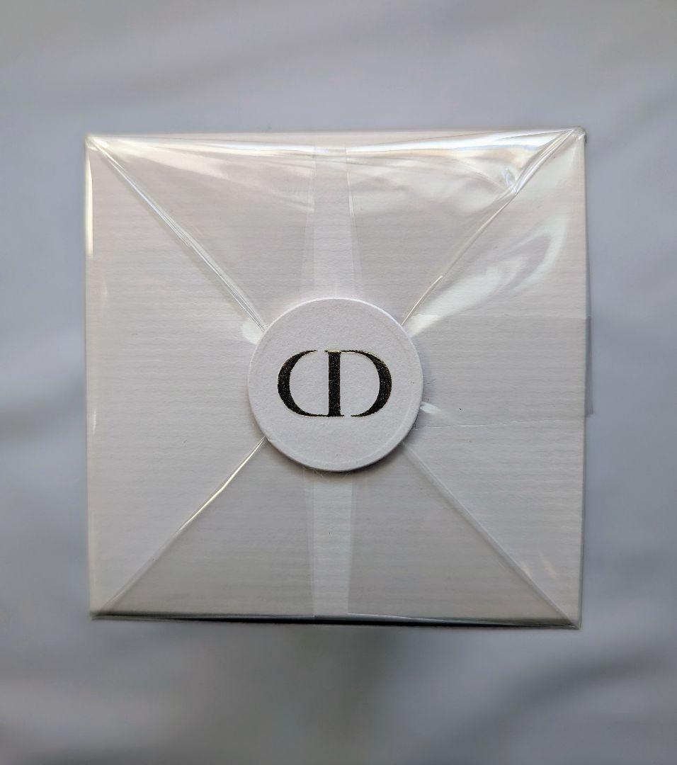 ディオール ジャドール オードゥパルファン 新品・未開封