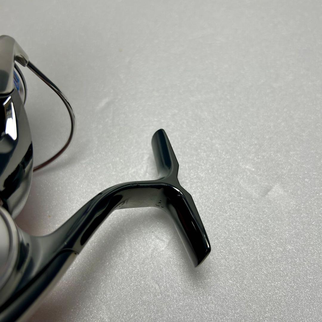 DAIWA 22 EXIST イグジスト PC LT3000-XH