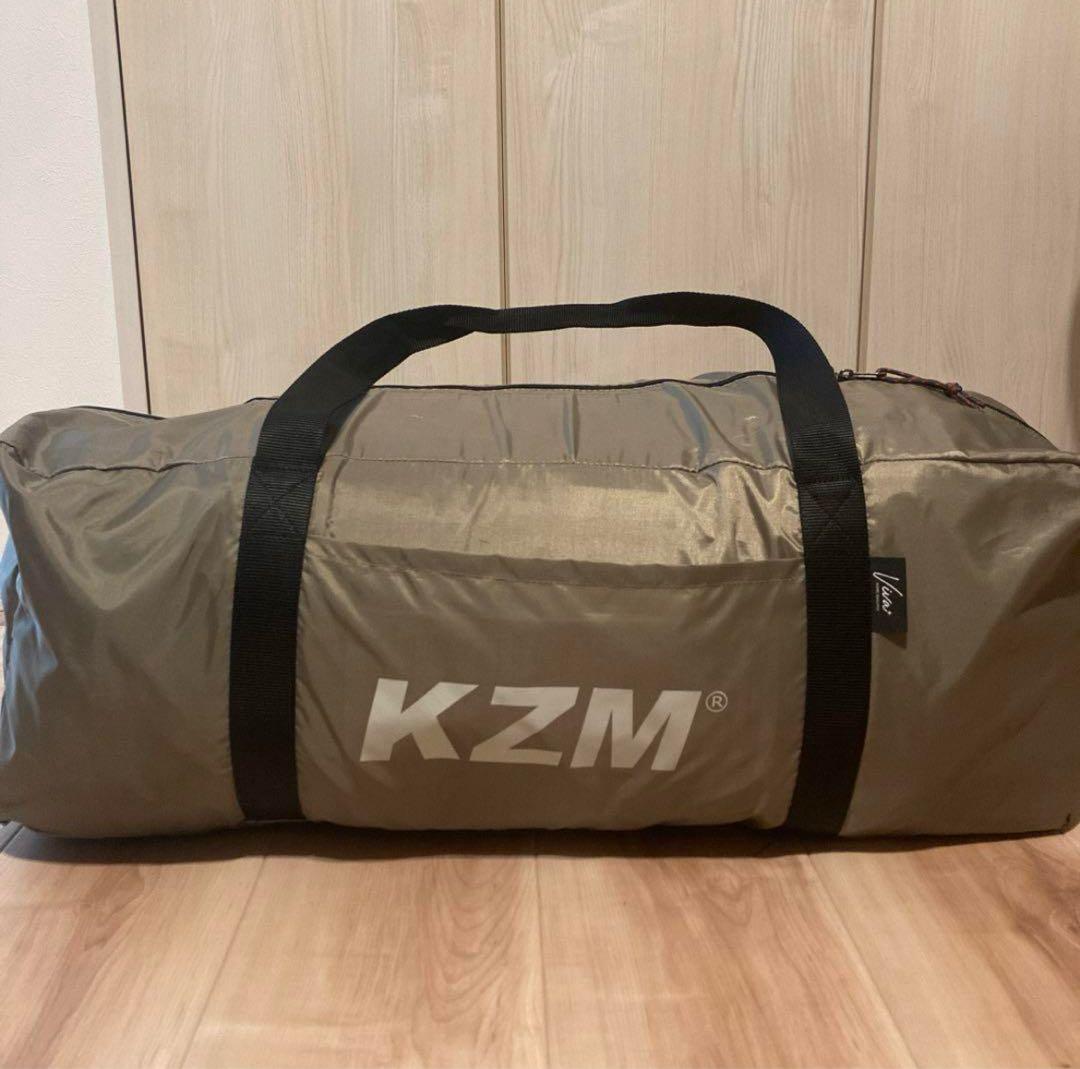 ビバドーム シェルタープラス kzm outdoor サンド