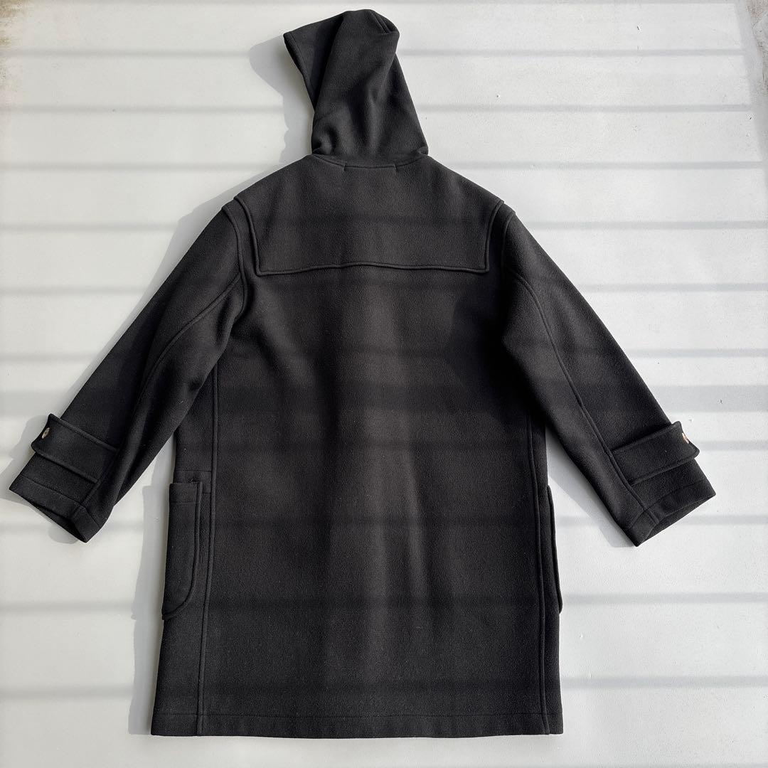 Polo by Ralph Laurem ダッフルコート USA製