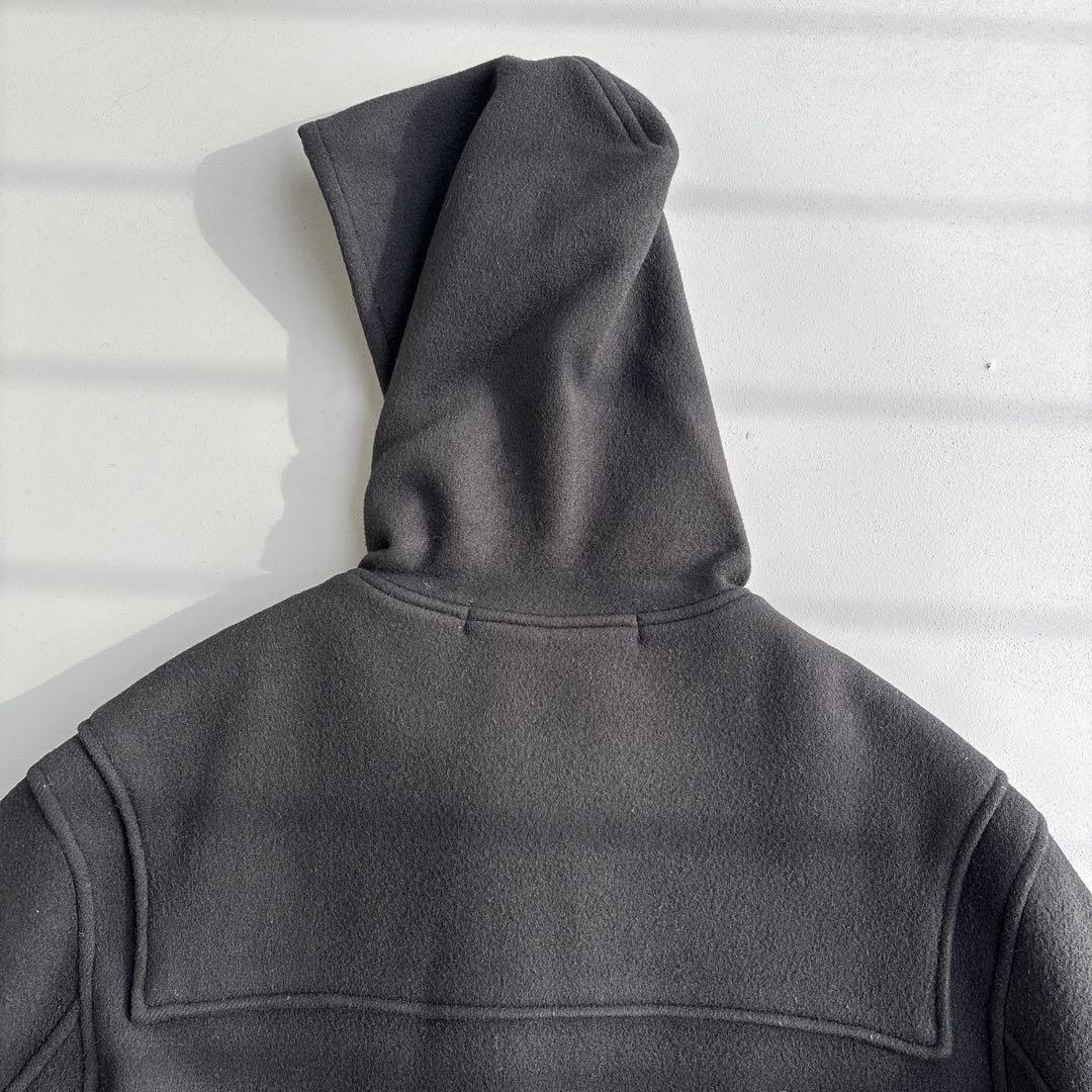 Polo by Ralph Laurem ダッフルコート USA製