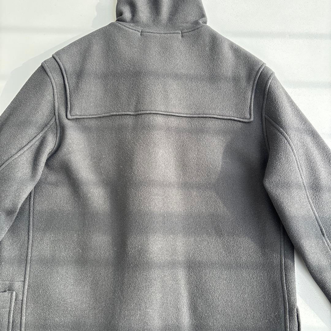 Polo by Ralph Laurem ダッフルコート USA製