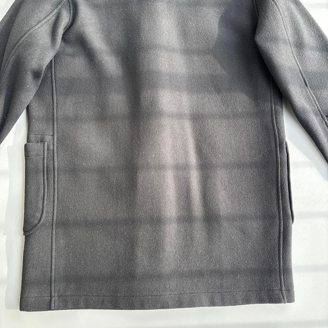 Polo by Ralph Laurem ダッフルコート USA製