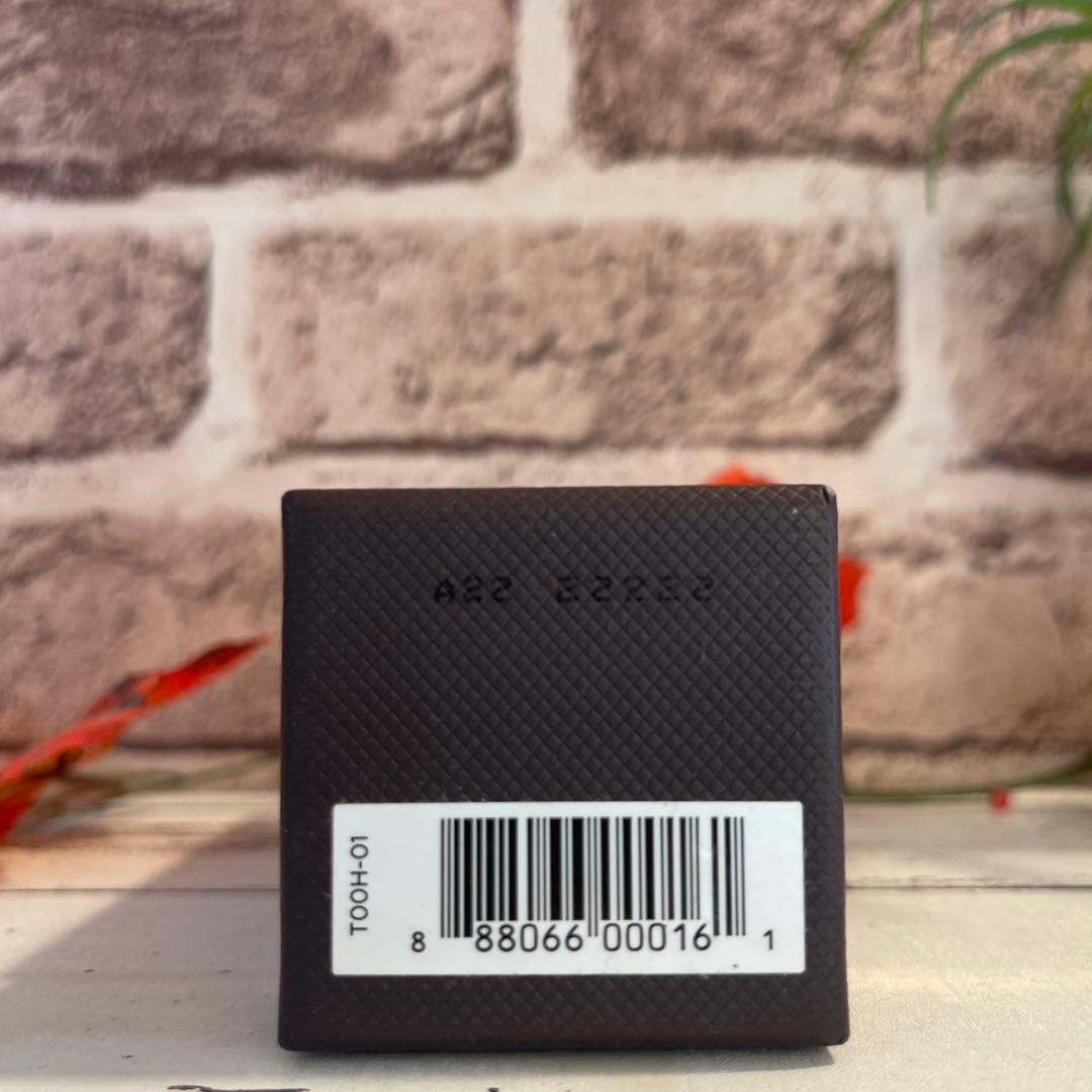 TOM FORD タスカン・レザー　オード　パルファム50ml