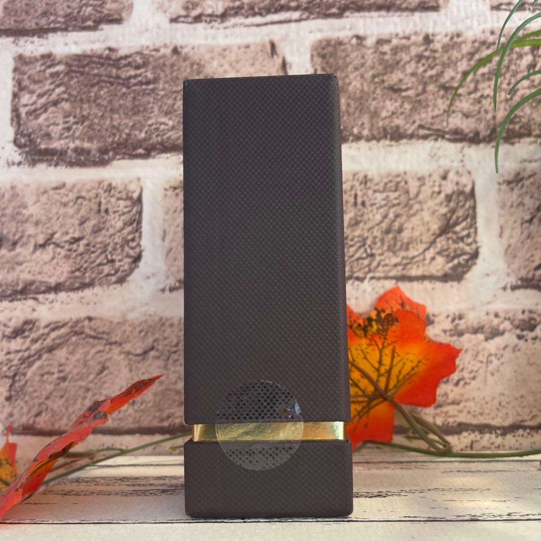 TOM FORD タスカン・レザー　オード　パルファム50ml