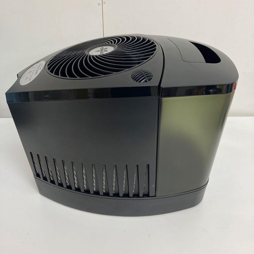A529-46 VORNADO ボルネードEVAP3-JP 気化式加湿器
