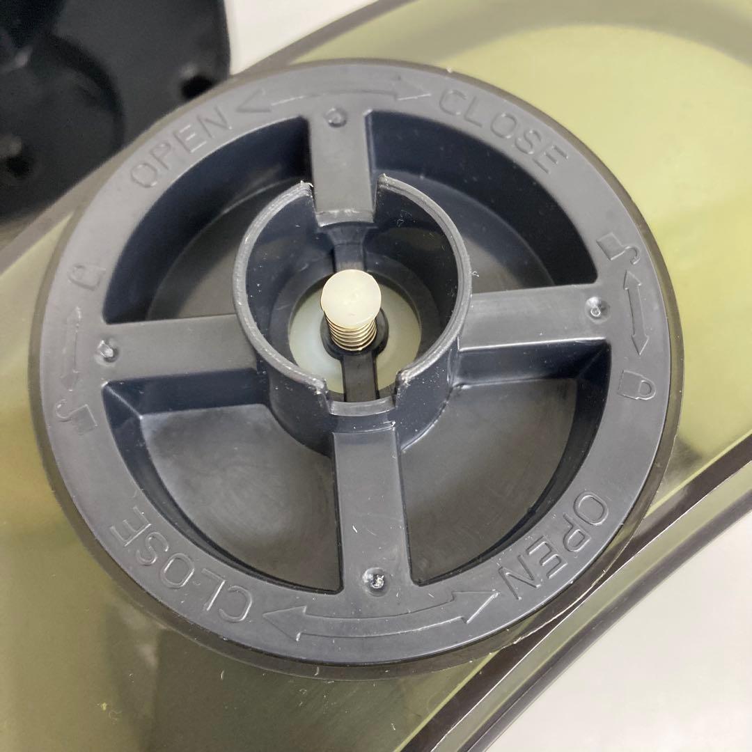 A529-46 VORNADO ボルネードEVAP3-JP 気化式加湿器