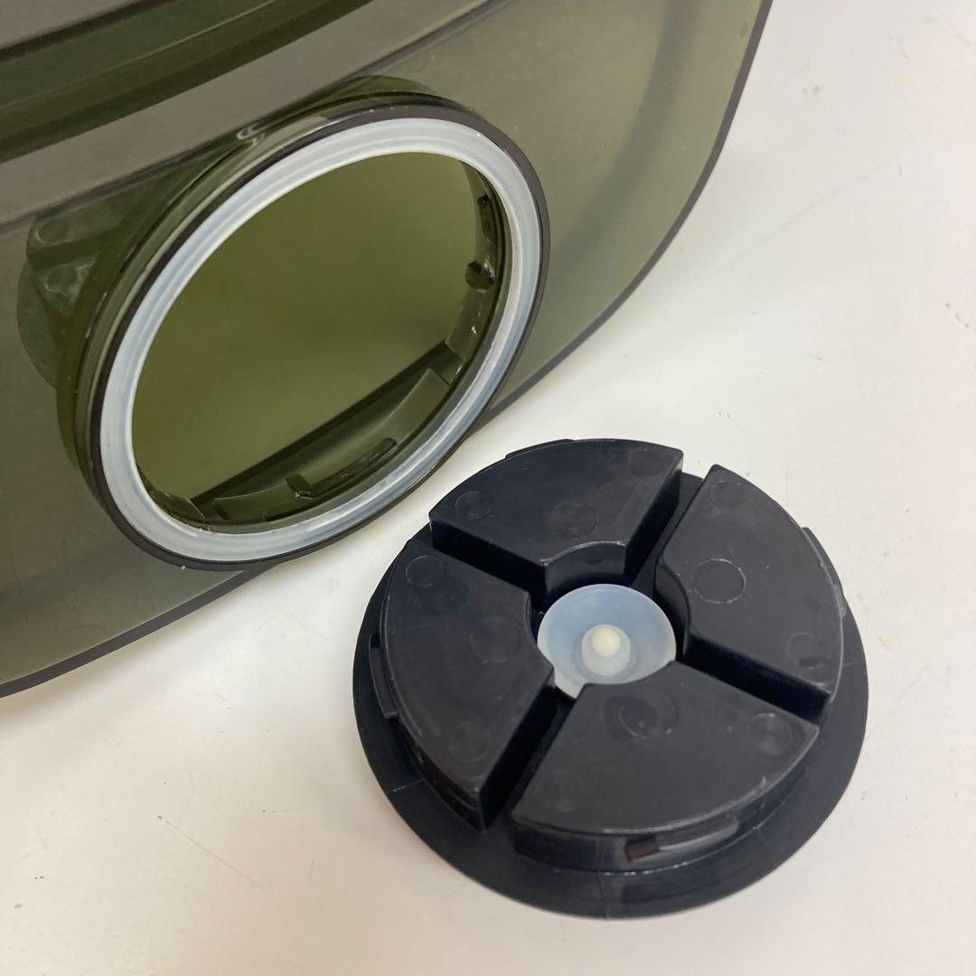 A529-46 VORNADO ボルネードEVAP3-JP 気化式加湿器