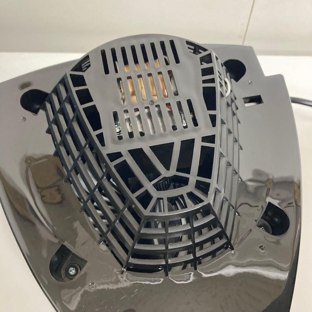 A529-46 VORNADO ボルネードEVAP3-JP 気化式加湿器