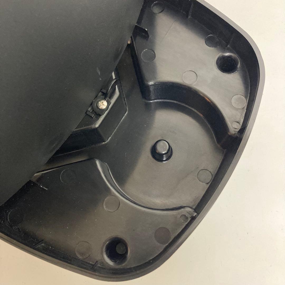 A529-46 VORNADO ボルネードEVAP3-JP 気化式加湿器