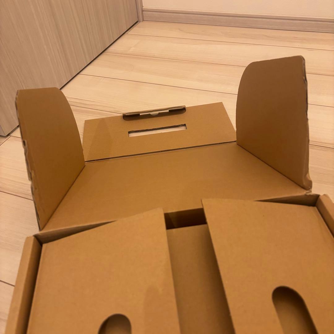 鋼の錬金術師 BOX SET ARCHIVES [初回限定生産] DVD