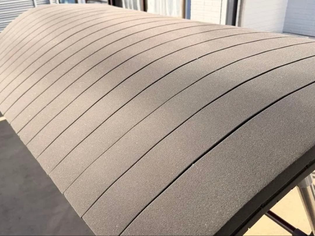 東京西川 AiR SI エアー マットレス ダブル 大谷翔平