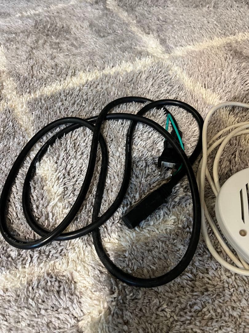 リタライフ　水素風呂　ver1