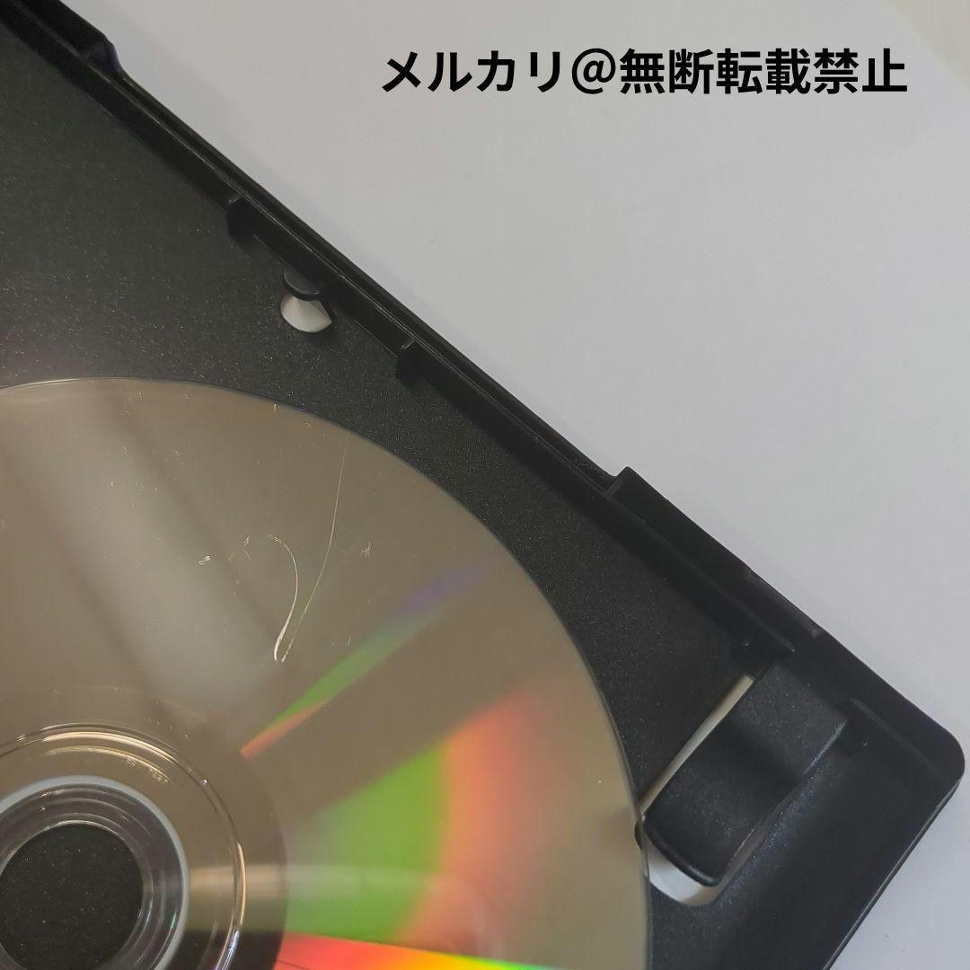 シネマ歌舞伎 傑作集　DVDボックス