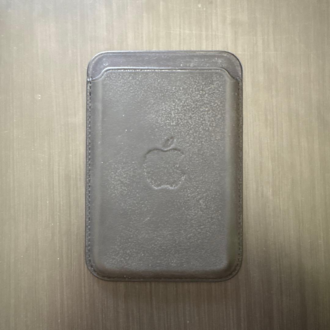 iPhone16ProMax 1TB ブラックチタニウム 純正アクセサリー付