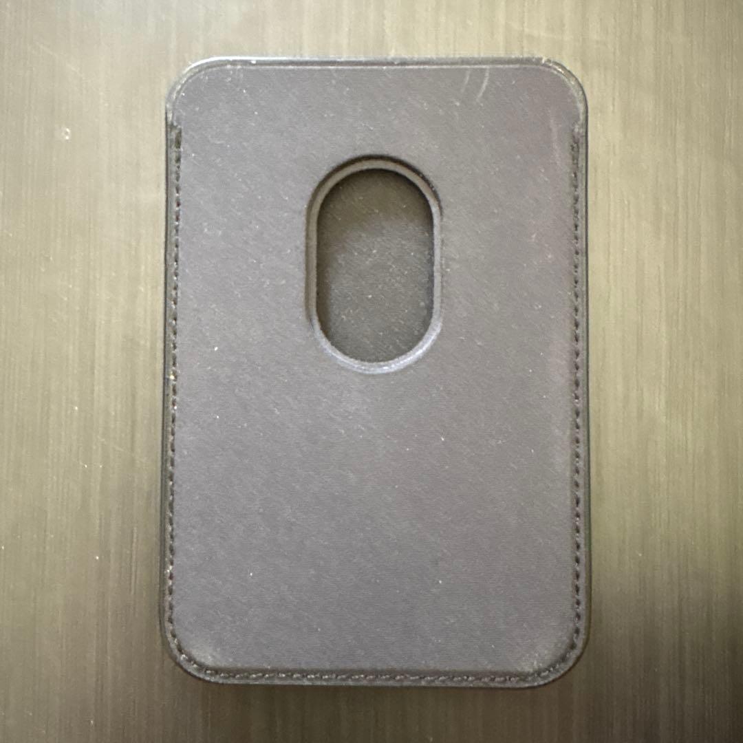 iPhone16ProMax 1TB ブラックチタニウム 純正アクセサリー付