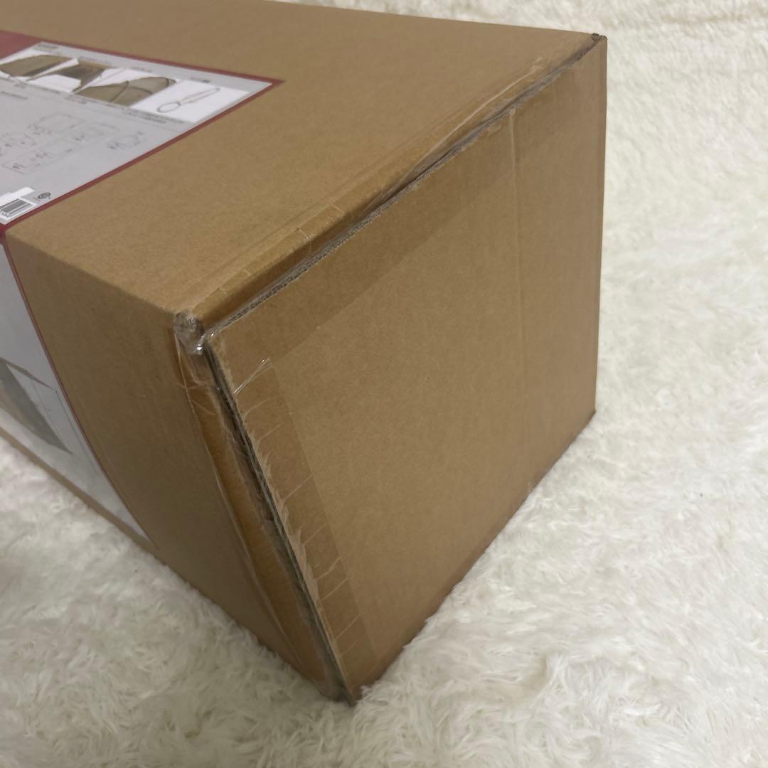 ［新品・未使用品］Coleman タフスクリーン2ルームハウス/MDX