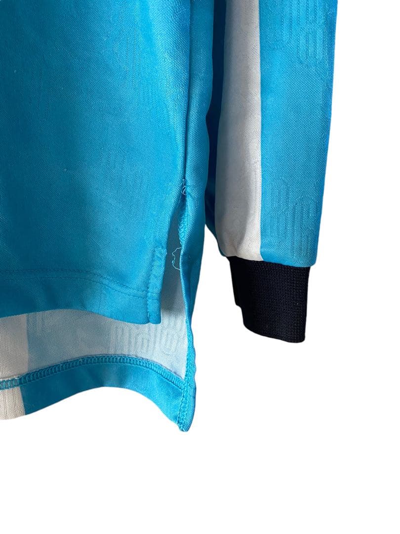 1860 Munich　96~97　ホーム　ユニフォーム　ナイキ