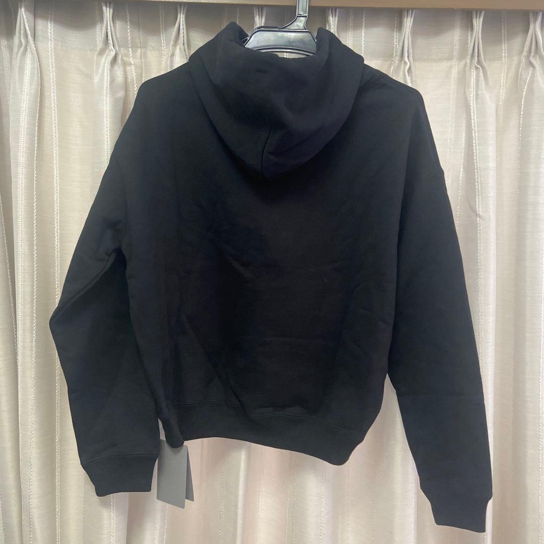 未使用＊バレンシアガ Gym Wear パーカー