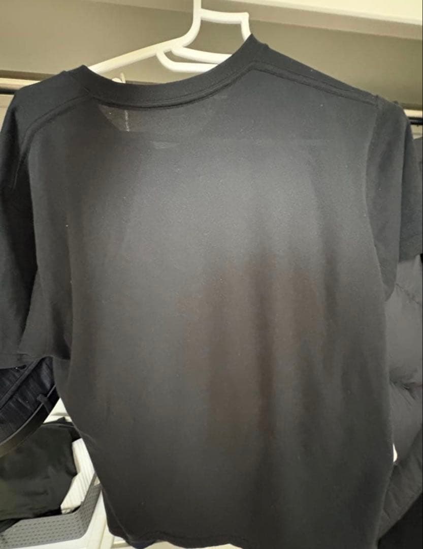 KEEP MY DEMON Tシャツ　money sex 888