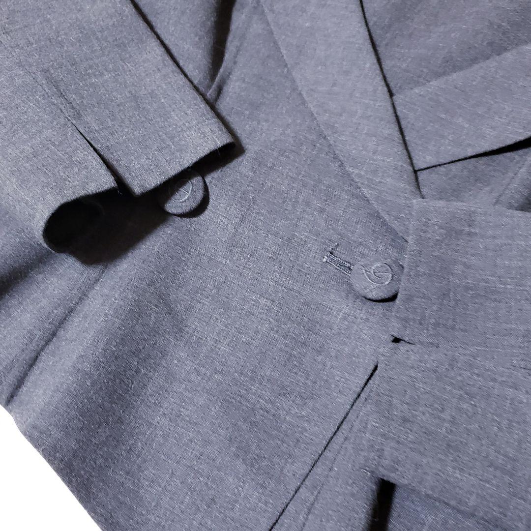 DAISY LIN forFOXEY ジャケット　ルーヴル　デイジーリン