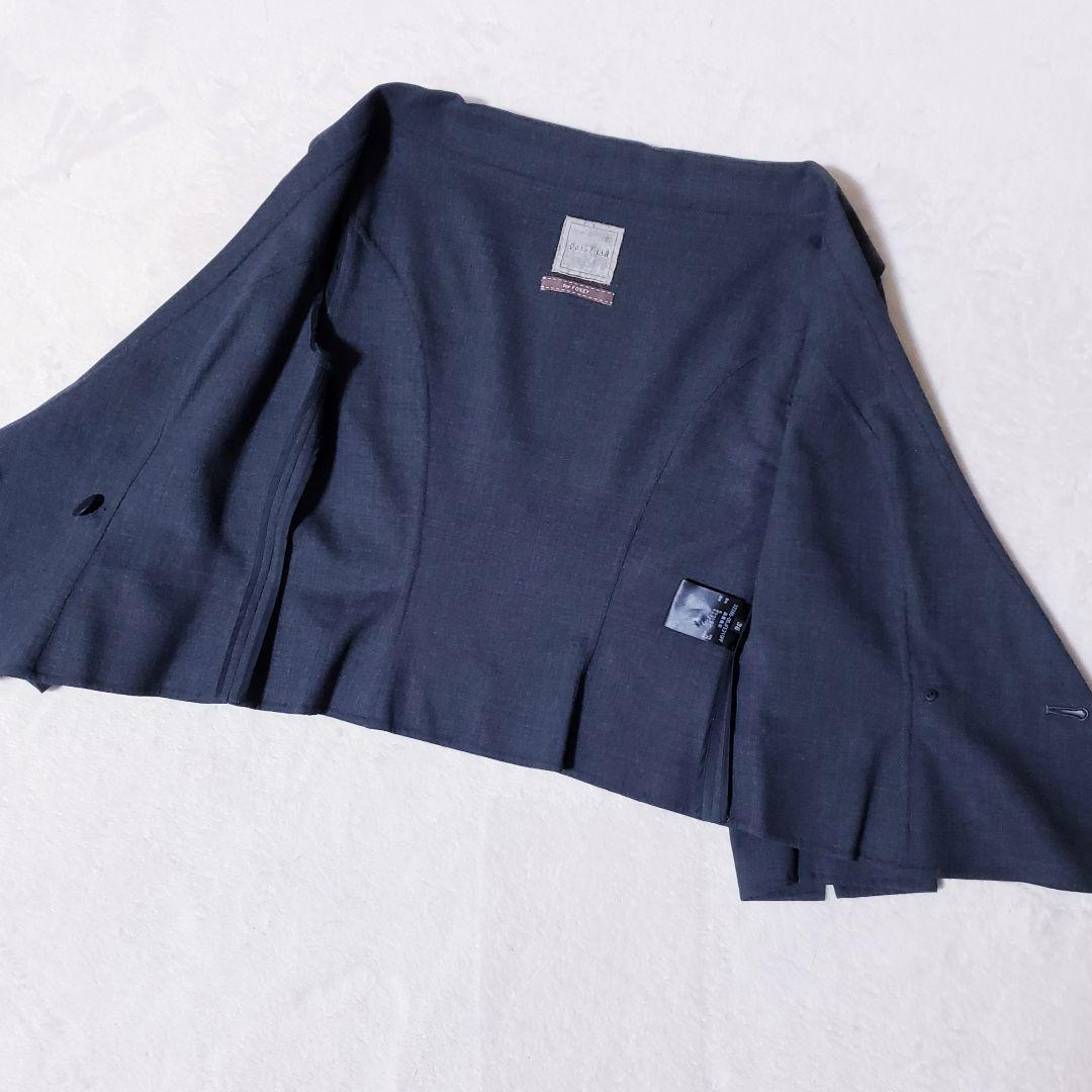 DAISY LIN forFOXEY ジャケット　ルーヴル　デイジーリン