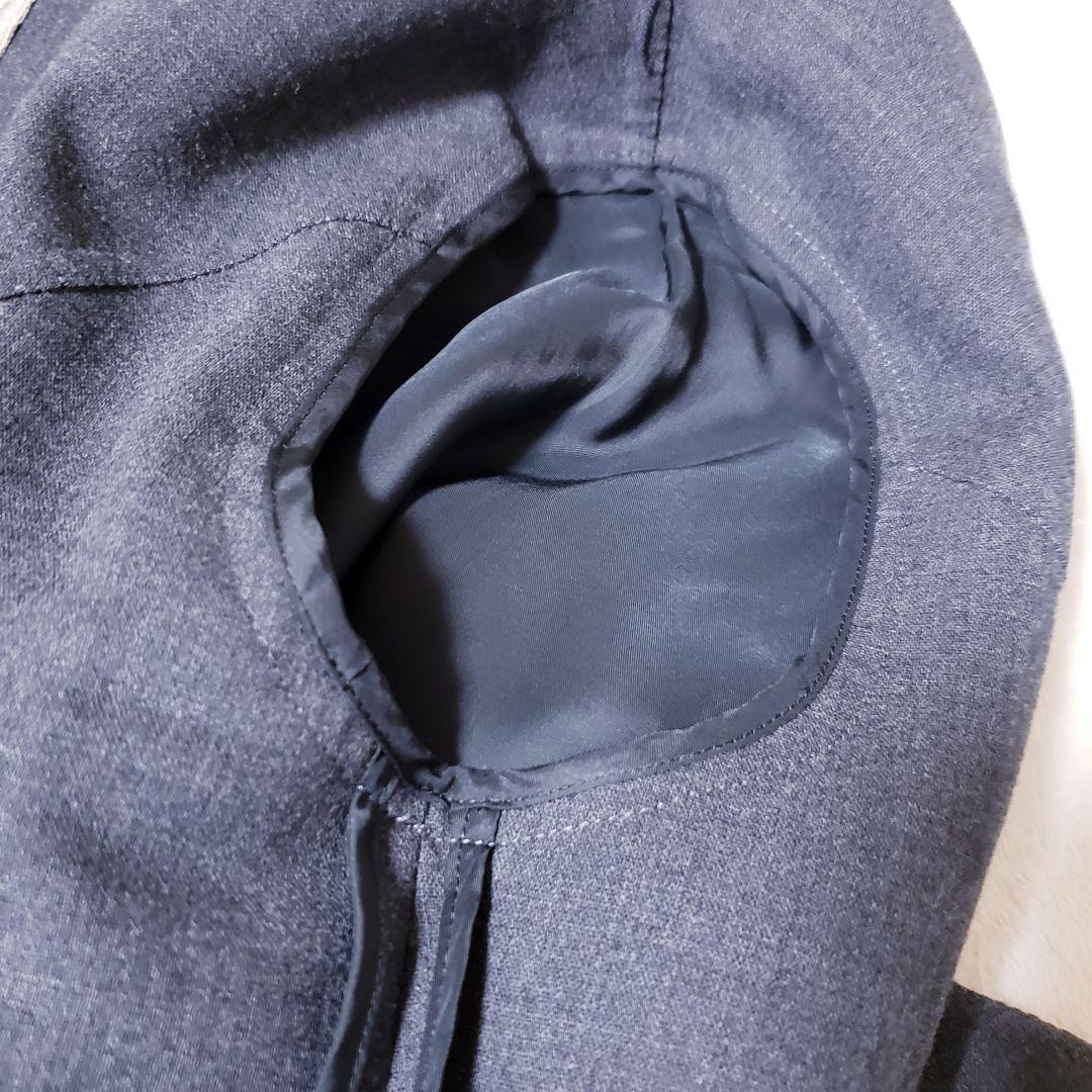 DAISY LIN forFOXEY ジャケット　ルーヴル　デイジーリン