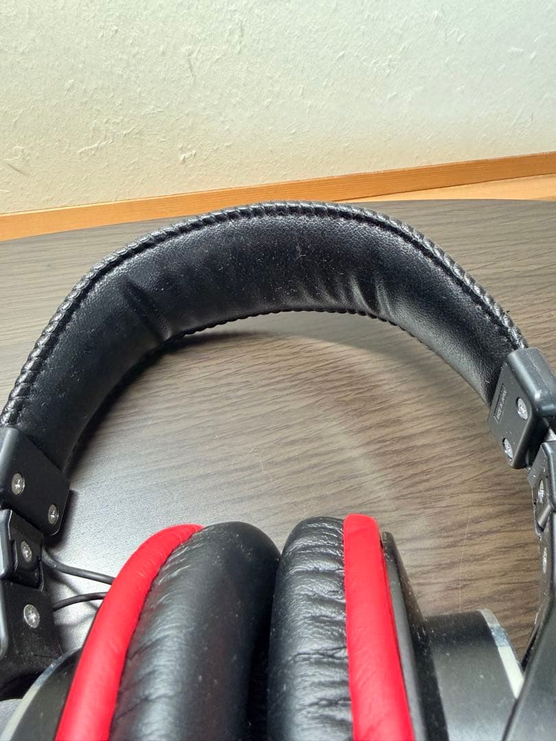 Sony MDR CD900ST & BTL900 ヘッドホン アンプ セット