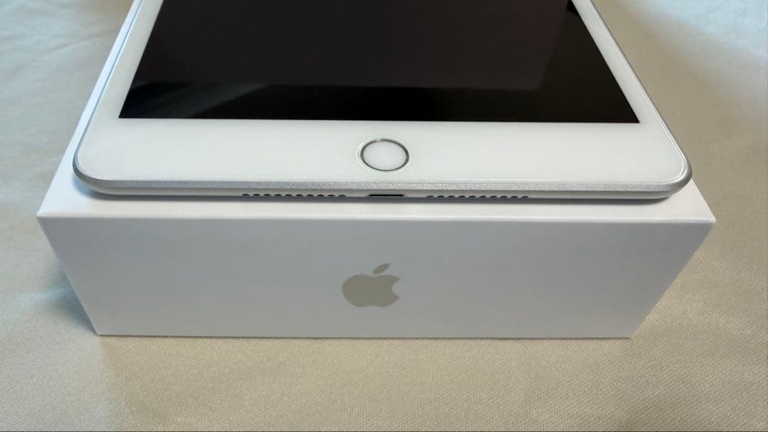 y*k様 iPad mini 7.9インチ 第5世代(2019) Wi-Fi 6