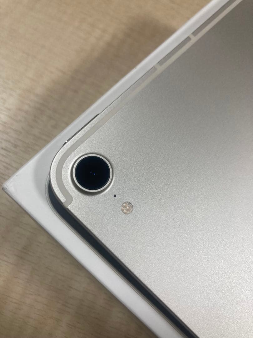 iPad mini 第6世代 256GB Wi-Fi＋Cellular おまけ付