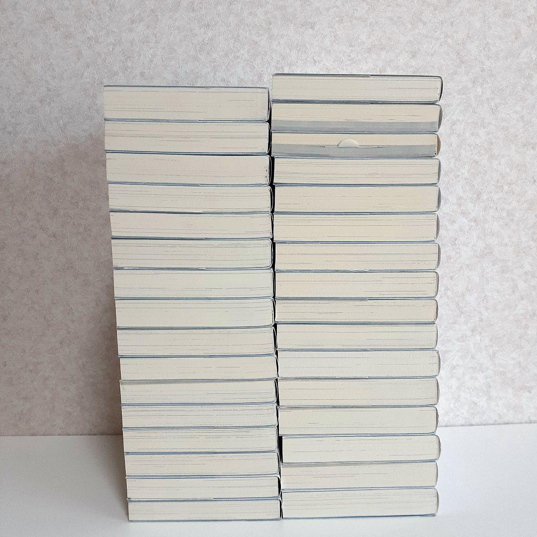 デスマーチからはじまる異世界狂想曲　全32巻　全巻セット　ライトノベル　ラノベ