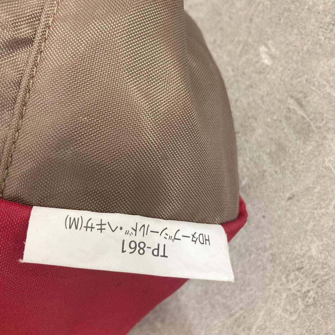 美品　スノーピーク　HDタープシールドヘキサM TP-861 ポール付き