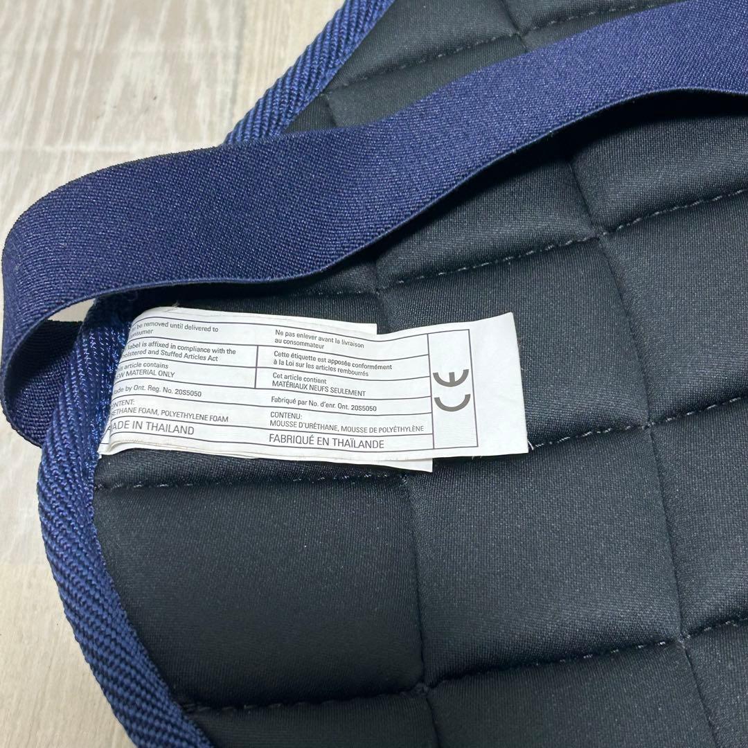 キャッチャー防具セット（軟式用）NIKE・SSK【JSBB規格対応】収納バッグ