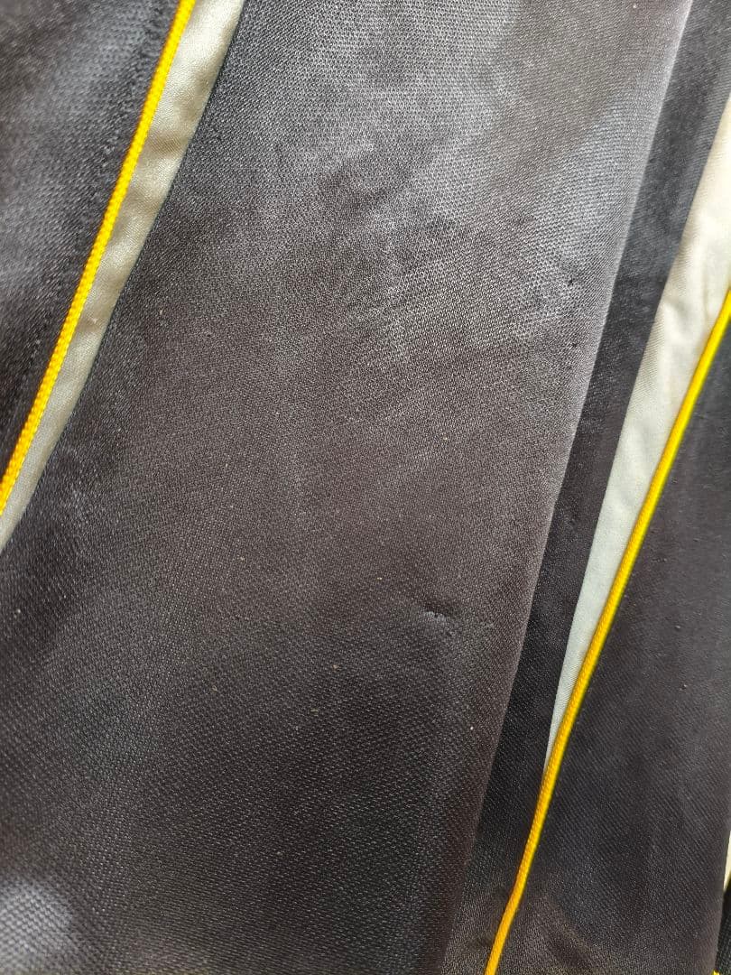 日本代表 ゴールキーパーサッカーウェア 長袖アディダス