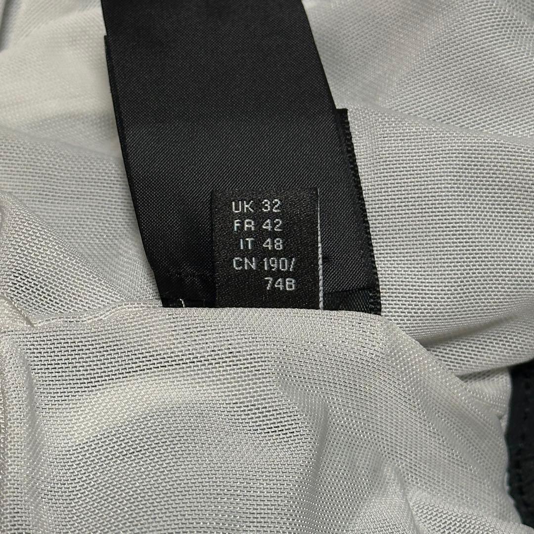 【激レア】AMIRI TOKYO限定ショートパンツ