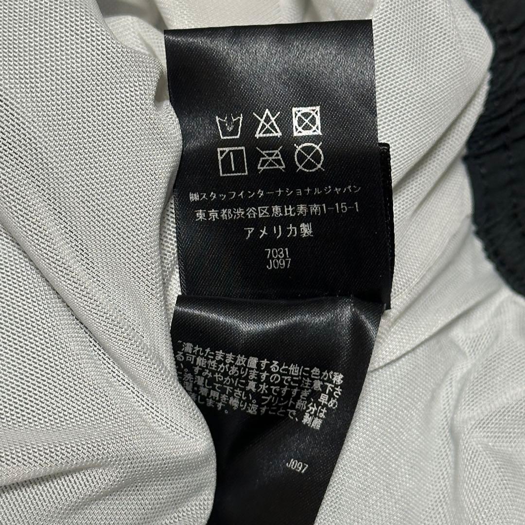 【激レア】AMIRI TOKYO限定ショートパンツ