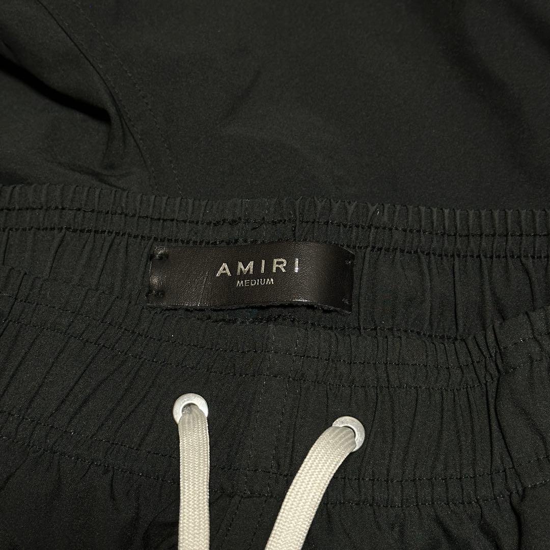【激レア】AMIRI TOKYO限定ショートパンツ