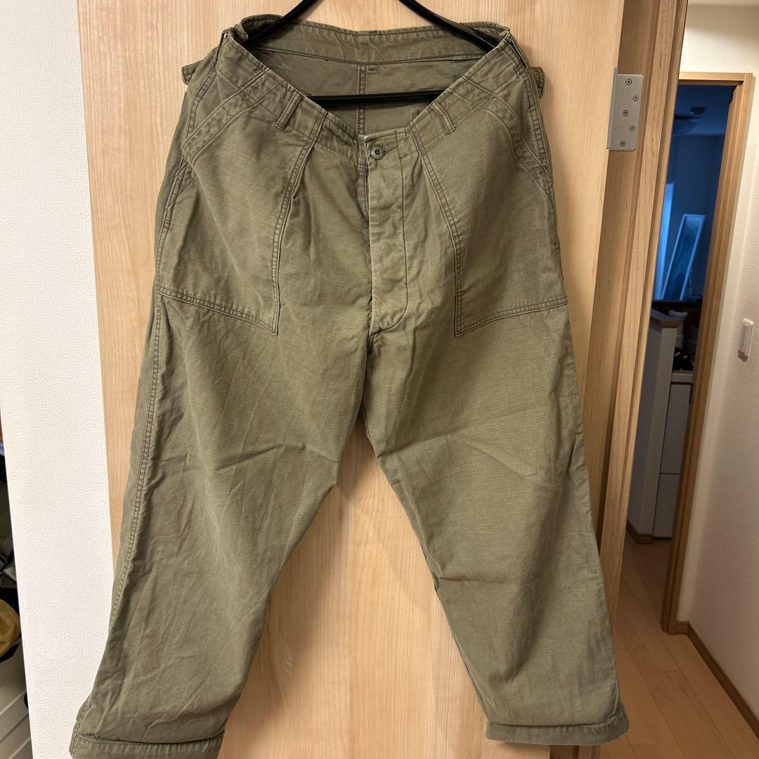 東野デニム JOURNAL STANDARD セットアップ